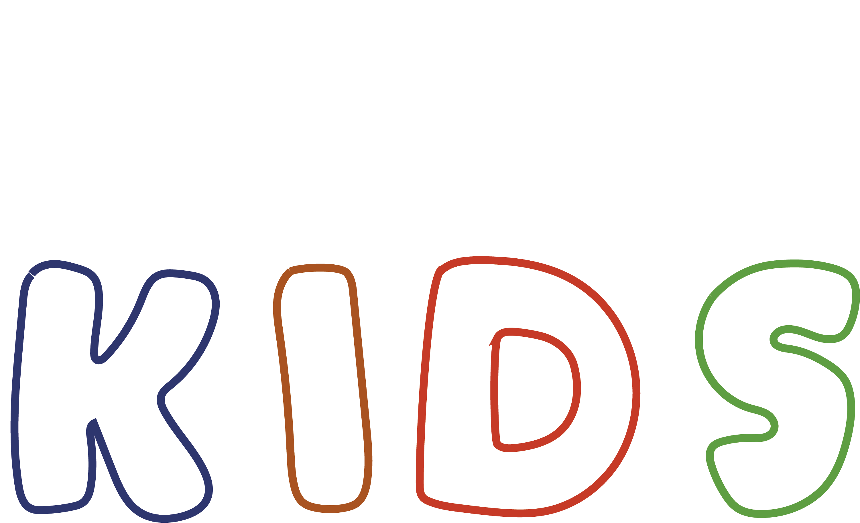 Mega